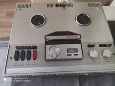 Telefunken magnetophon studio gebraucht kaufen  München