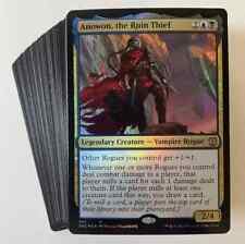 Mtg magic the gebraucht kaufen  Kiel