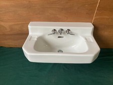 Vintage 26x16 mid for sale  Oneonta