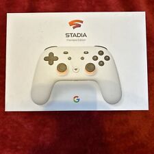 Google stadia premier for sale  Santa Barbara