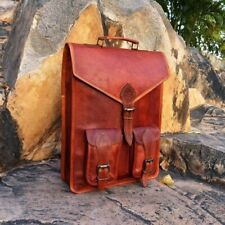 Herren rucksack neu gebraucht kaufen  Langenlonsheim
