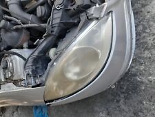 Coppia fari anteriori usato  Agropoli