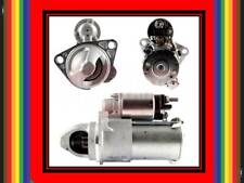 Starter motor 8000375 for sale  LONDON