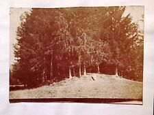 Az566 photo circa d'occasion  Angers-