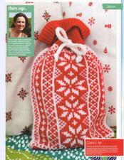 Hot water bottle for sale  CHELMSFORD