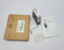 Dold sohne mk9906n.82 usato  Spedire a Italy