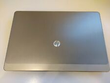 Probook 4530s scocca usato  Legnago