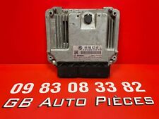 Seat ibiza 1.4 d'occasion  Grasse
