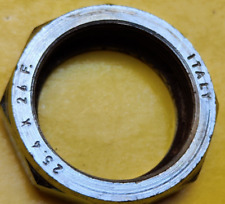 Campagnolo numero 681 usato  Foligno