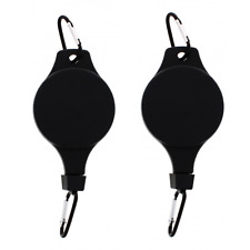 Strong retractable hanging for sale  MANCHESTER