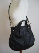 Dkny bag tasche gebraucht kaufen Dkny bag tasche gebraucht kaufen  Hamburg