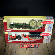 Lledo trackside bundle for sale  Shipping to Ireland