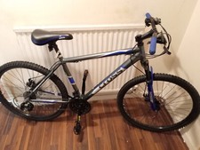 Post new cross for sale  WATERLOOVILLE
