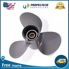 Used outboard propeller for sale  Perth Amboy