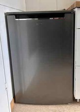 Exquisit kühlschrank ks15 gebraucht kaufen  Würzburg