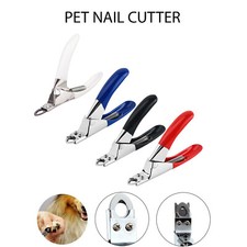 Dog nail clippers for sale  NOTTINGHAM