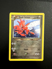 Carta pokemon rara usato  Roma