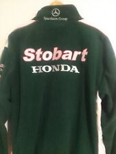 Eddie stobart racing for sale  CINDERFORD