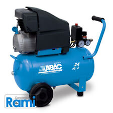 Compressore coassiale abac usato  Bazzano