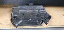 Air box scatola usato  Guidonia Montecelio