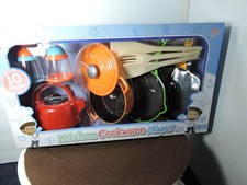Toy association kitchen for sale  Quitman