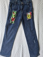 Unique grinch christmas for sale  Nashville
