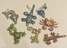 Sand critter animals for sale  SEAHAM