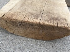 wood shelf boards for sale wood shelf boards for sale Dover