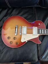 2017 les paul for sale  Danville