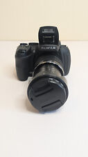 Fujifilm finepix hs30exr for sale  NOTTINGHAM