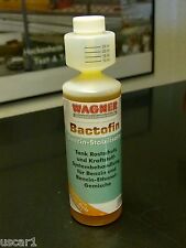 Wagner bactofin ltr gebraucht kaufen  Zell (Mosel)