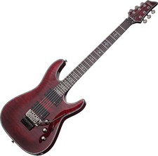 schecter hellraiser gebraucht kaufen schecter hellraiser gebraucht kaufen Schongau