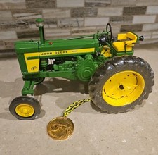 Ertl precision classics for sale  Menomonee Falls