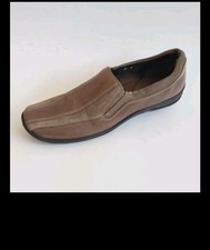 Meucci women comfort for sale  Las Cruces