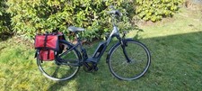 Kreidler vitality eco gebraucht kaufen  Dortmund