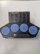 Boxed yamaha super for sale  LEEDS