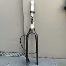 Vanmoof gabel gebraucht kaufen  Nürnberg