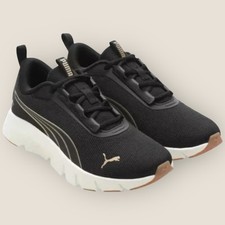 New puma women for sale  Yorba Linda