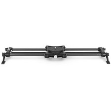 Rhino carbon slider for sale  Elizabethport