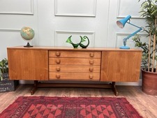 Stunning mid century for sale  NUNEATON