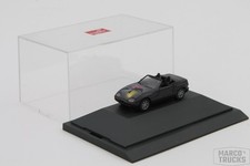 Herpa bmw darkgreymetallic d'occasion  Expédié en Belgium