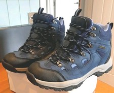 Mountain warehouse waterproof for sale  MARGATE
