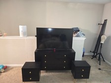 nightstand w dresser for sale nightstand w dresser for sale Houston