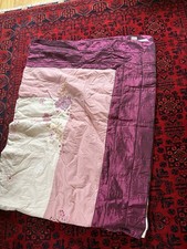satin bedspread for sale satin bedspread for sale BROMLEY