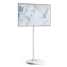 Design small rolling for sale  Waterbury