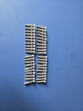 1492 cj6 10 for sale  Chilton