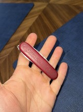 Victorinox ranger snap for sale  Phoenixville