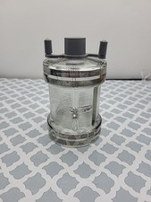 Aqua velva shave for sale  Kalamazoo