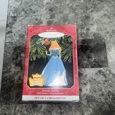 Hallmark ornament 1998 for sale  Sarasota