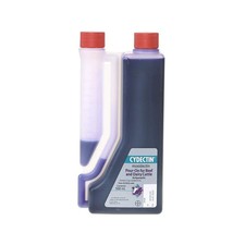Cydectin pour beef for sale  Saint Louis